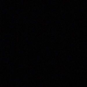 Meet your Posher, Lucas